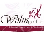 WOHNGARTEN Einrichtung & Lifestyle
