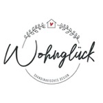 WOHNGLUECK.SHOP♡Sandra Lutz