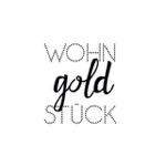 Carina | Wohngoldstück ♡