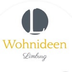 Wohnideen Limburg
