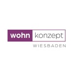 Wohnkonzept Wiesbaden