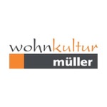 Wohnkultur Müller