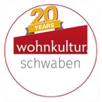 Wohnkultur Schwaben