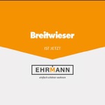 Breitwieser