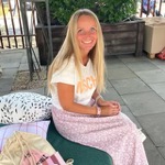 Kathrin Biallas