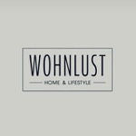 Wohnlust | CONCEPTSTORE | INTERIOR | LIVING |