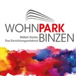 Wohnpark Binzen und TrendIn