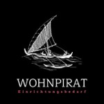 wohnpirat