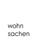 wohnsachen.com