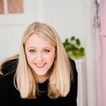 Sarah | Interior Design