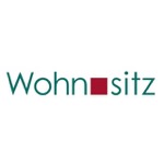 Wohnsitz
