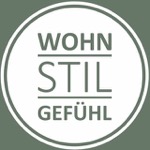Bettina Szimanski - Deine individuelle Dekoration