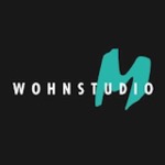 Wohnstudio M