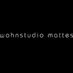 wohnstudio_mattes