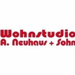 Wohnstudio Neuhaus