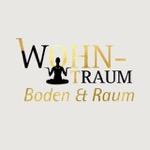 Wir machen Ihren Wohnraum zum Wohntraum