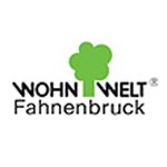 Wohnwelt Fahnenbruck Voerde