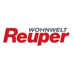 REUPER