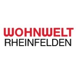Wohnwelt Rheinfelden