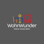 WohnWunder - Interior Studio Berlin