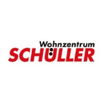 Wohnzentrum Schüller