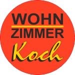 WOHNZIMMER KOCH GMBH