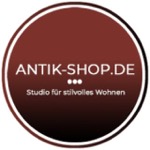 antik-shop.de