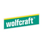 wolfcraft Germany