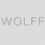 Wolff GmbH & Co. KG