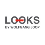 LOOKS by Wolfgang Joop