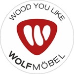 WOLF MÖBEL