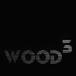 Tim Andrä - WOOD³