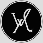 Wood.You.Love GmbH