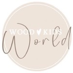 Wood_kids_world