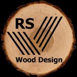 RS Wooddesign