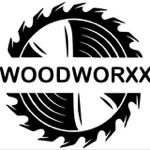 Woodworxx