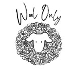 WoolOnly