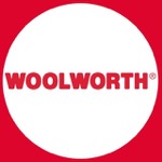 Woolworth Deutschland