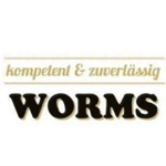 Worms