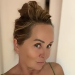 Linn Wrobel