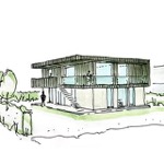 TANJA | ein etwas anderer Hausbau