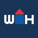 Würth Hochenburger