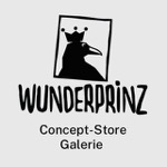 Wunderprinz