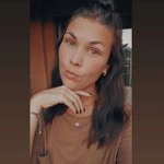 Larissa