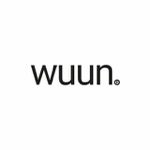 Modulare Möbel von Wuun