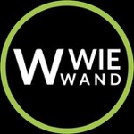 WWIEWAND Individuelle Polster und Akustikpaneele