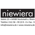 NIEWIERA
