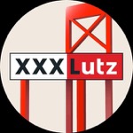 XXXLutz Deutschland