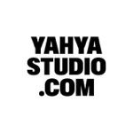 YAHYA STUDIO