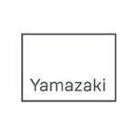 Yamazaki Home Europe